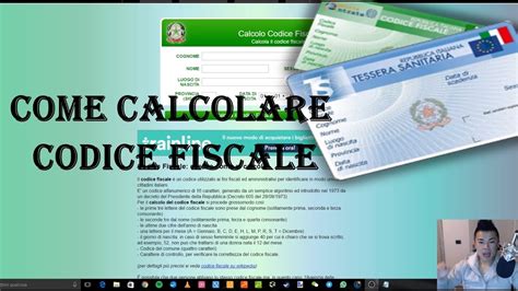 Hermes Global Srl Codice fiscale e Indirizzo 